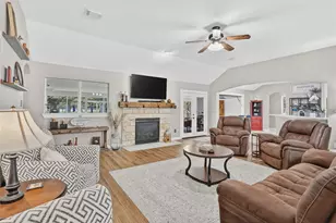 20003 Country Lake Dr N, Magnolia, TX 77355 - Photo 6