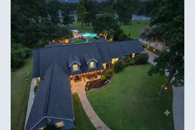 20003 Country Lake Drive N, Magnolia, TX 77355 - Photo 1