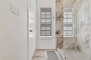 20003 Country Lake Dr N, Magnolia, TX 77355 - Photo 42