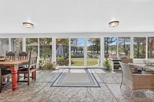 20003 Country Lake Dr N, Magnolia, TX 77355 - Photo 12