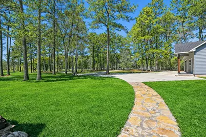 20003 Country Lake Drive N, Magnolia, TX 77355 - Photo 46