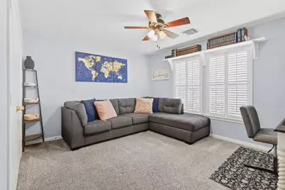 20003 Country Lake Drive N, Magnolia, TX 77355 - Photo 30