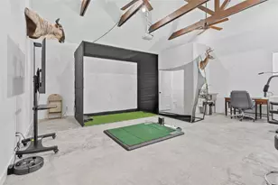 20003 Country Lake Dr N, Magnolia, TX 77355 - Photo 48