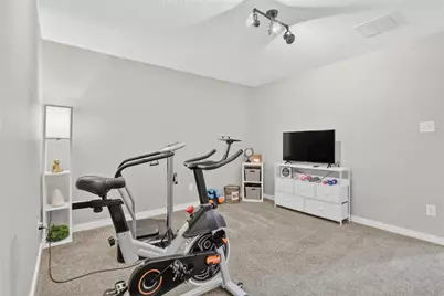 20003 Country Lake Drive N, Magnolia, TX 77355 - Photo 24