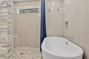 20003 Country Lake Dr N, Magnolia, TX 77355 - Photo 20