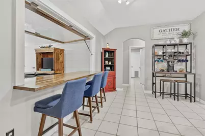 20003 Country Lake Drive N, Magnolia, TX 77355 - Photo 10