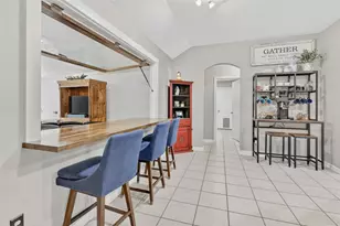 20003 Country Lake Dr N, Magnolia, TX 77355 - Photo 10