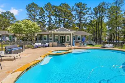 20003 Country Lake Drive N, Magnolia, TX 77355 - Photo 34