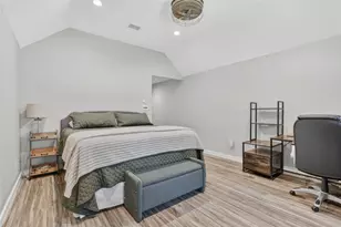 20003 Country Lake Dr N, Magnolia, TX 77355 - Photo 26