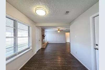 12645 Lake Conroe Hills Drive, Willis, TX 77318 - Photo 10