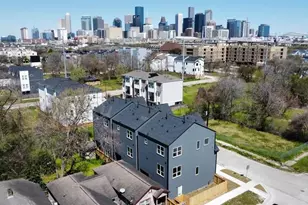 2620 McIlhenny St, Houston, TX 77004 - Photo 36