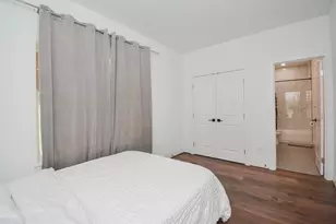 2620 McIlhenny St, Houston, TX 77004 - Photo 22