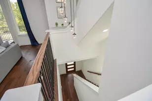 2620 McIlhenny St, Houston, TX 77004 - Photo 4