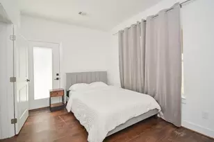 2620 McIlhenny St, Houston, TX 77004 - Photo 20