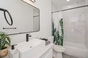 2620 McIlhenny St, Houston, TX 77004 - Photo 24