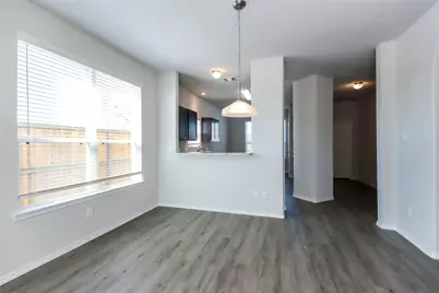21602 Lexor Drive, Porter, TX 77365 - Photo 8