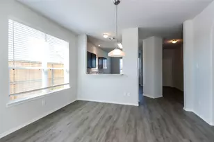21602 Lexor Dr, Porter, TX 77365 - Photo 8