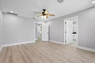 284 Hackberry St, Trinity, TX 75862 - Photo 12