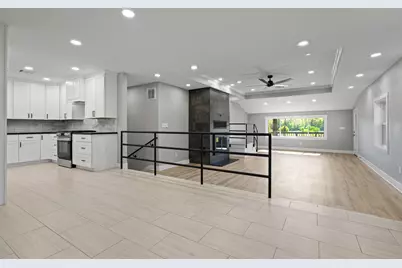 284 Hackberry Street, Trinity, TX 75862 - Photo 4