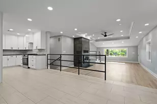 284 Hackberry St, Trinity, TX 75862 - Photo 4