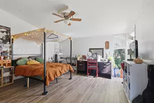 1621 & 1623 W Adoue St, Alvin, TX 77511 - Photo 24