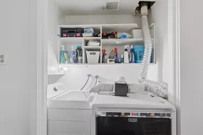 1621 & 1623 W Adoue Street, Alvin, TX 77511 - Photo 18