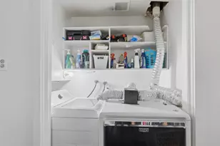 1621 & 1623 W Adoue St, Alvin, TX 77511 - Photo 18