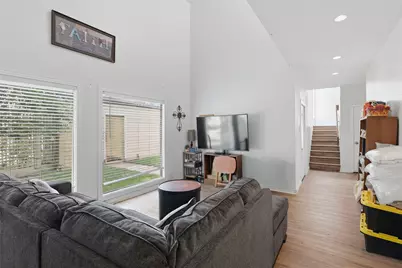 1621 & 1623 W Adoue Street, Alvin, TX 77511 - Photo 16