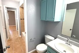 12722 Bexley Dr, Houston, TX 77099 - Photo 18