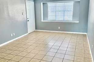 12722 Bexley Dr, Houston, TX 77099 - Photo 12