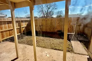 12722 Bexley Dr, Houston, TX 77099 - Photo 20