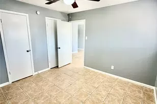 12722 Bexley Dr, Houston, TX 77099 - Photo 14