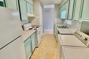 12722 Bexley Dr, Houston, TX 77099 - Photo 6