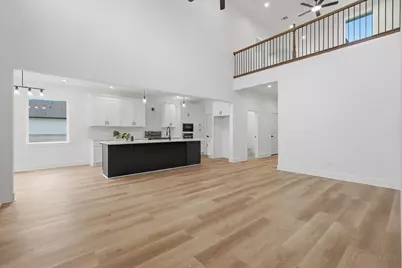 210 Big Deer Drive, Crosby, TX 77532 - Photo 8