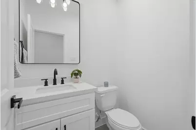 210 Big Deer Drive, Crosby, TX 77532 - Photo 6