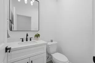 210 Big Deer Dr, Crosby, TX 77532 - Photo 6