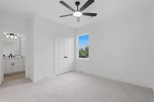 210 Big Deer Dr, Crosby, TX 77532 - Photo 18