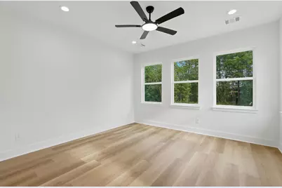 210 Big Deer Drive, Crosby, TX 77532 - Photo 12