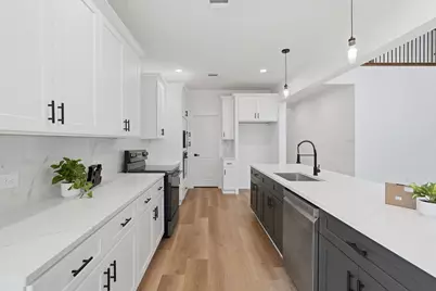 210 Big Deer Drive, Crosby, TX 77532 - Photo 10