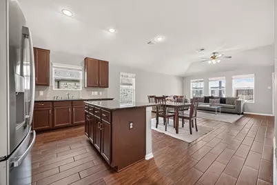 2614 Zephyr Lane, Rosenberg, TX 77471 - Photo 14