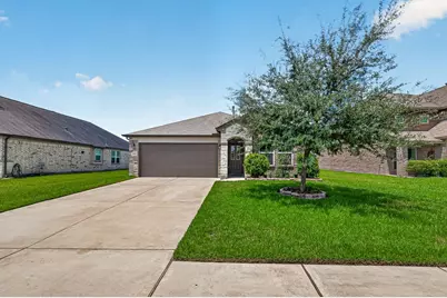 2614 Zephyr Lane, Rosenberg, TX 77471 - Photo 24