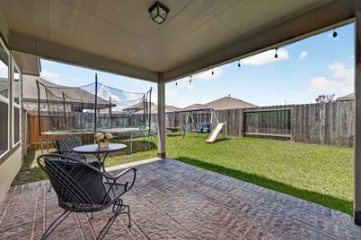 2614 Zephyr Lane, Rosenberg, TX 77471 - Photo 22