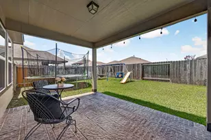 2614 Zephyr Ln, Rosenberg, TX 77471 - Photo 22