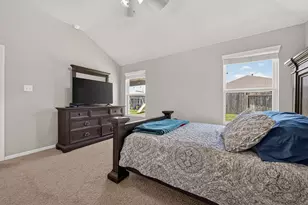 2614 Zephyr Ln, Rosenberg, TX 77471 - Photo 18