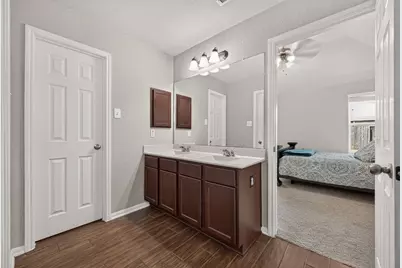 2614 Zephyr Lane, Rosenberg, TX 77471 - Photo 18