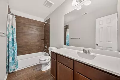 2614 Zephyr Lane, Rosenberg, TX 77471 - Photo 10
