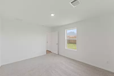 14377 Tawny Street, Splendora, TX 77372 - Photo 14