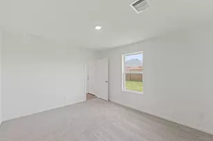 14377 Tawny St, Splendora, TX 77372 - Photo 14
