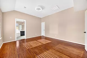 15014 Middle Oaks Blvd, Houston, TX 77082 - Photo 22