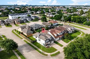 15014 Middle Oaks Blvd, Houston, TX 77082 - Photo 36